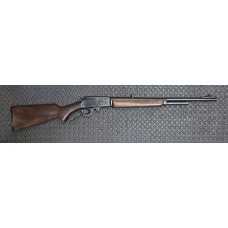 Marlin 36A 30-30 Win 20" Barrel Lever Action Rifle Used